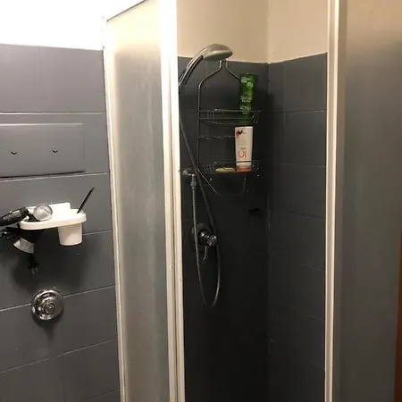 San Stae Apartment