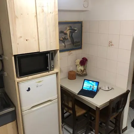 San Stae Venedik