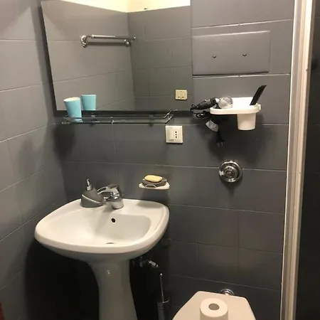 San Stae Venedik
